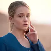 Industry Season 4 Episode 5 Release Schedule: Early US Drop Avoids Super Bowl