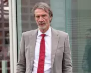 Ineos Seeks to Raise Hundreds of Millions Amid Chemical Industry Downturn