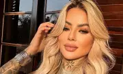 Influencer Bianca Dias, 27, Dies from Pulmonary Embolism After Plastic Surgery