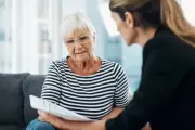 Inheritance Tax Overhaul: How to Shield Your Pension from New 2027 Rules