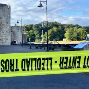 Inquest Finds Man Died by Suicide After Paedophile Hunters' Livestream Confrontation