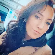 Inquest Hears BGT Dancer Accused of Child Sex Offence Before Her Death