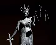 Inquest Hears of Loving Mother's Tragic Death in Custody from Water Intoxication