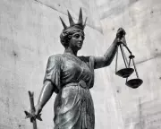 Inquest Hears Woman Drank 67 Cups of Water Before Custody Death