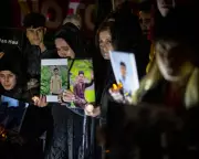 Inquiry Blames Systemic Failings for Avoidable Channel Small Boat Disaster Deaths