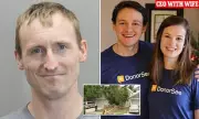 Insanity Plea Accepted in Premeditated Murder of Charity CEO, Sparking Outrage