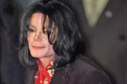 Inside Channel 4's Michael Jackson: The Trial - Unheard Audio & New Revelations