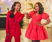 Inside the UK's First BSL Dating Show: 'Deaf People Can't Hide Behind Words'