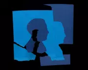 Inside Voice: What Our Thoughts Reveal About Consciousness Nature