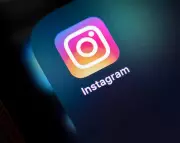 Instagram's New Policy Blocks Self-Harm Searches to Protect Users