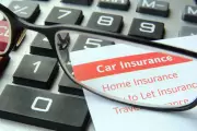 Insurance Premium Finance Rates Fall, Saving UK Consumers £157 Million Annually