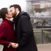 Intellectual Attraction Redefines Modern Dating Beyond Superficial Looks