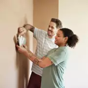 Interior Designer Reveals Top Bedroom Colour for 'Old Money' Style on a Budget