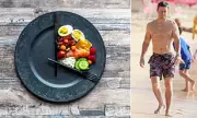 Intermittent Fasting No Better Than Standard Diets for Weight Loss, Major Review Finds