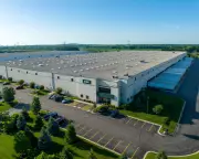 Investigation Urged into Uline's Immigration Practices by Major MAGA Donors