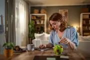 Investing Fears Could Cost Millennial Women £463,644 in Retirement Savings