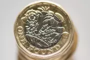 Investment Expert Reveals 'Three Pot' Strategy for Building Savings This Tax Year
