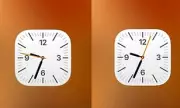 iPhone Clock App's Hidden Low Power Mode Feature Amazes Users