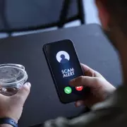 iPhone Users Can Block Spam Calls in Three Simple Steps - Here's How