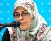 Iran Arrests Key Reformists Linked to President Amid Crackdown on Protest Criticism