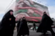 Iran Summons EU Ambassadors Over Revolutionary Guard Terror Listing