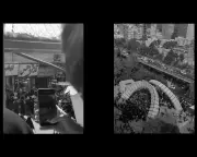 Iranian Film Students Honour Protest Filmmakers in Berlin Documentary