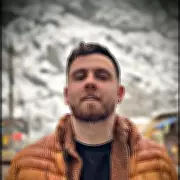 Iranian Protestor Erfan Soltani Released on Bail After Death Sentence Reports