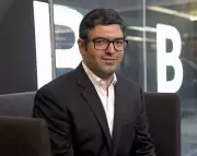 Iranian Regime Targets BBC Persian Journalists and Families in UK