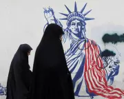 Iran's Defiant Stance in US Talks Amid Domestic and Military Pressures