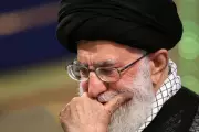 Iran's Leadership Landscape After Khamenei's Death in US-Israel Strikes
