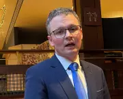 Ireland's Basic Income for the Arts Scheme Made Permanent After Pilot Success