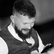 Irish Family Endures Second Tragedy as Father-of-Four Dies Unexpectedly