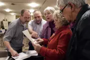IRS Audit 2026: Expert Guidance on Handling Tax Reviews and Next Steps
