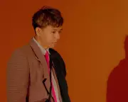 Isiah Medina's 'Gangsterism' Review: A Dense Cine-Manifesto on Auteurism