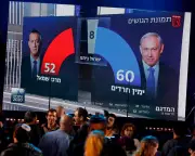 Israeli Journalists Urge UK Billionaire to Halt TV Channel Sale Amid Press Freedom Fears