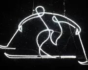 Italy Demands IPC Reverse Decision on Russian Flag at Winter Paralympics