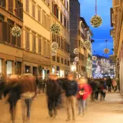 Italy Dominates Global Food Tourism with Seven Top Culinary Cities