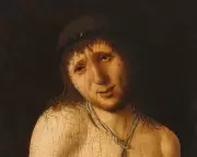 Italy's $14.9m Renaissance Masterpiece Sparks Sicilian Heritage Battle