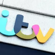 ITV Quietly Releases All Episodes of Award-Winning Thriller 'Yellowjackets'
