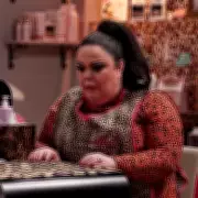 ITV Soap Fans Outraged as Football and Rugby Displace Coronation Street and Emmerdale