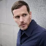 ITV's Betrayal Faces Viewer Backlash Over Glaring Plot Holes and Blunders