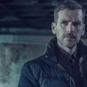 ITV's Betrayal Finale Airs Tonight, But Will There Be a Second Series?