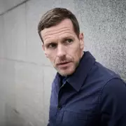 ITV's Betrayal Receives Rave Reviews as Viewers Hail Spy Thriller