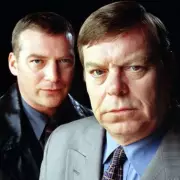 ITV's Dalziel and Pascoe Reboot Features Female Leads in Major Casting Shift