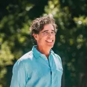 ITV's The Fortune Hotel Shelved Despite Strong Ratings and Fan Support