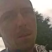 ITV's True Crime Presents Explores Wayne Coventry's Fatal Stabbing Case