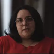 ITVX Quietly Adds 'Wildest Ever' True Crime Documentary Series