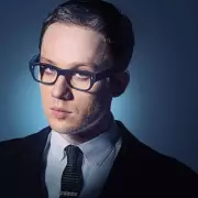 ITVX's 'Compelling' Cold War Spy Drama The Ipcress Files Earns Rave Reviews