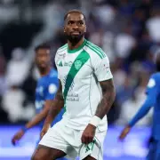 Ivan Toney Reconsiders Premier League Return After Saudi Stay