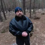 Izium's Mass Grave: A Harrowing Testament to Russia's War Crimes in Ukraine